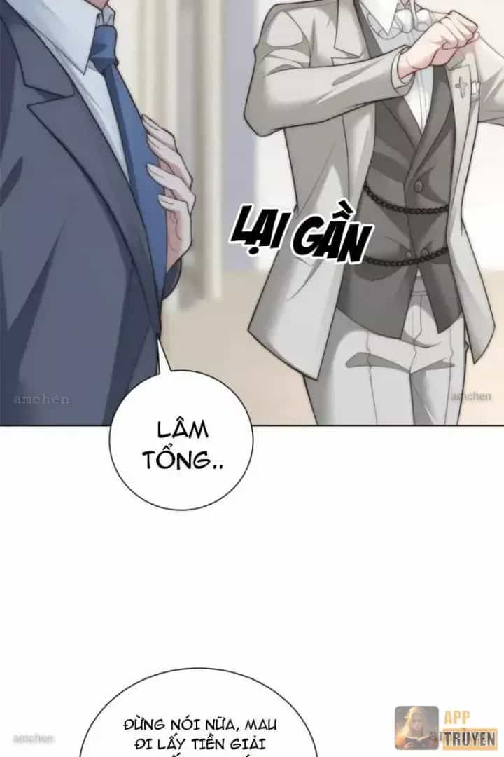 Trở Thành Vô Địch Bằng Hệ Thống Giảm Giá Trị - Chương 77 - ảnh 30
