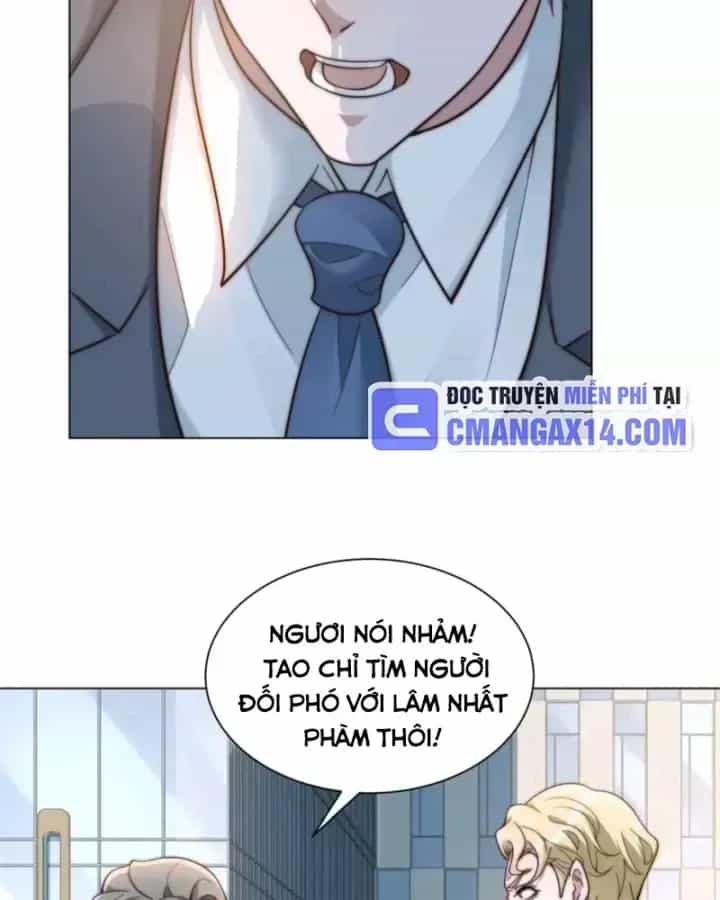Trở Thành Vô Địch Bằng Hệ Thống Giảm Giá Trị - Chương 78 - ảnh 12