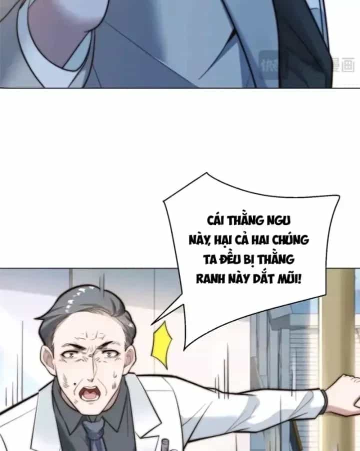 Trở Thành Vô Địch Bằng Hệ Thống Giảm Giá Trị - Chương 78 - ảnh 19