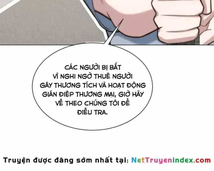 Trở Thành Vô Địch Bằng Hệ Thống Giảm Giá Trị - Chương 78 - ảnh 25