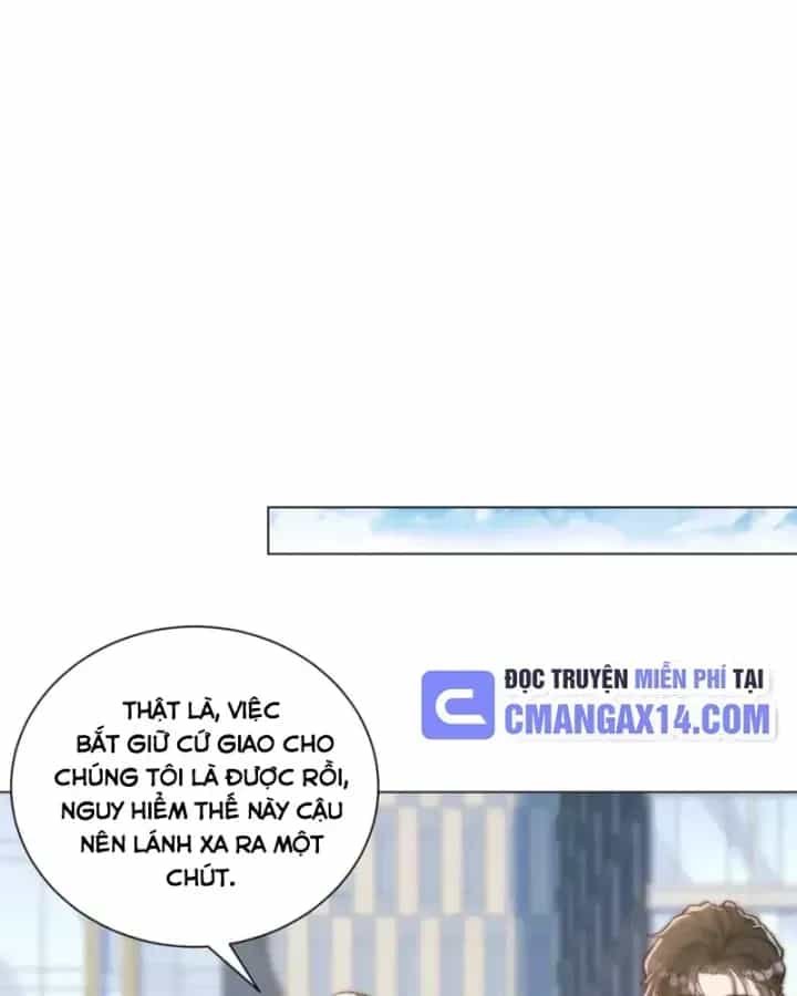 Trở Thành Vô Địch Bằng Hệ Thống Giảm Giá Trị - Chương 78 - ảnh 27