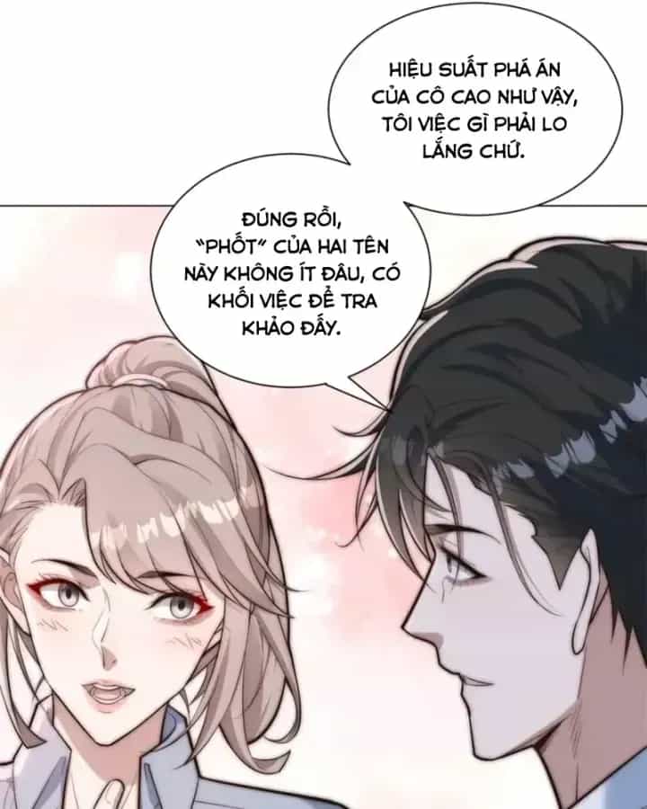 Trở Thành Vô Địch Bằng Hệ Thống Giảm Giá Trị - Chương 78 - ảnh 29
