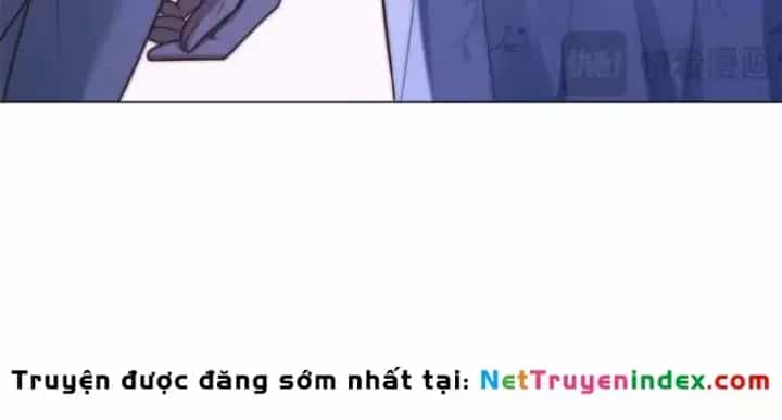 Trở Thành Vô Địch Bằng Hệ Thống Giảm Giá Trị - Chương 78 - ảnh 47