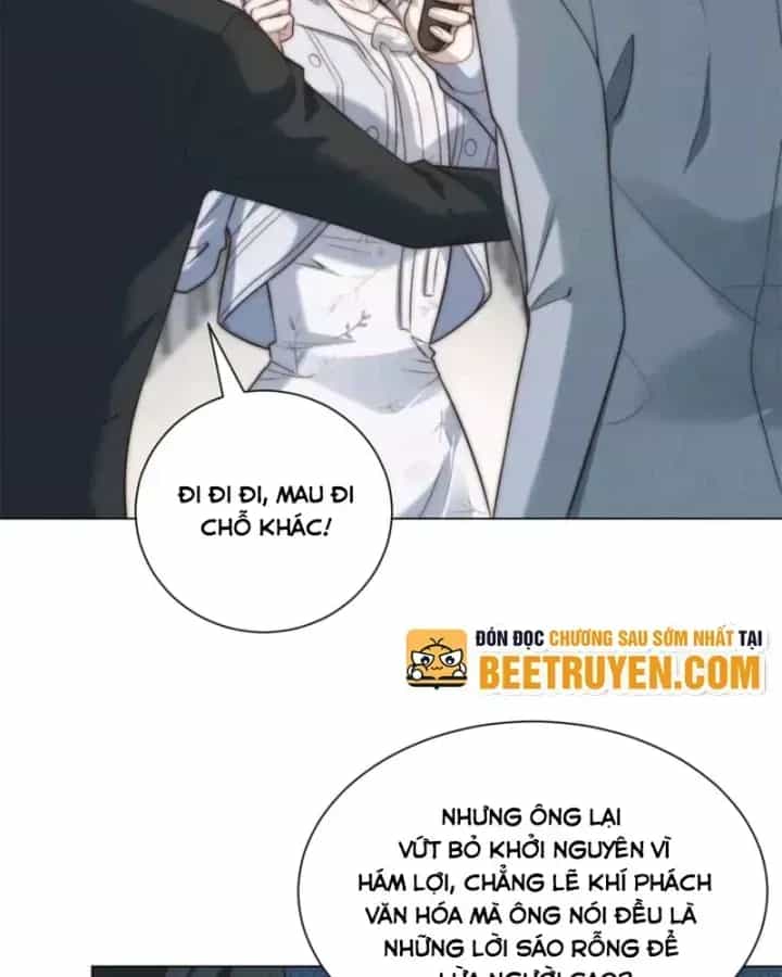 Trở Thành Vô Địch Bằng Hệ Thống Giảm Giá Trị - Chương 78 - ảnh 50