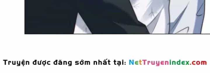 Trở Thành Vô Địch Bằng Hệ Thống Giảm Giá Trị - Chương 78 - ảnh 52