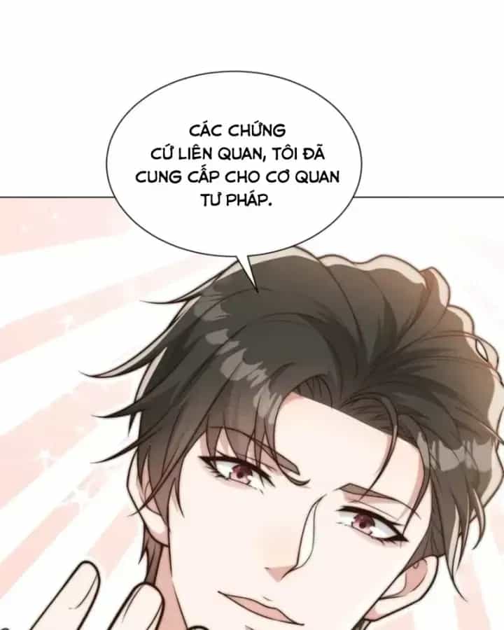 Trở Thành Vô Địch Bằng Hệ Thống Giảm Giá Trị - Chương 78 - ảnh 64