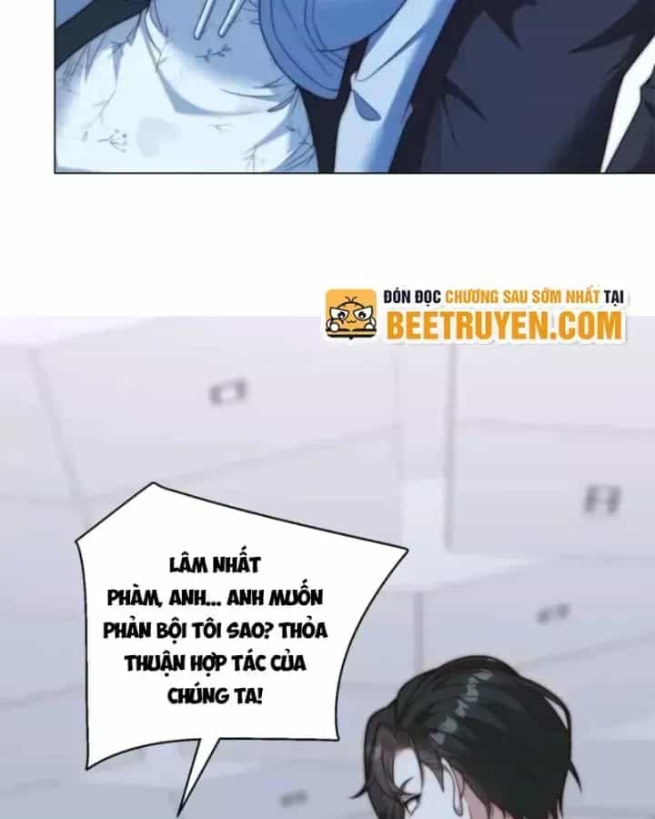 Trở Thành Vô Địch Bằng Hệ Thống Giảm Giá Trị - Chương 78 - ảnh 67