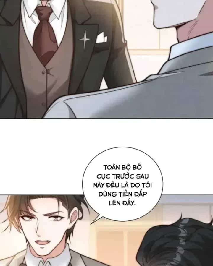 Trở Thành Vô Địch Bằng Hệ Thống Giảm Giá Trị - Chương 78 - ảnh 72