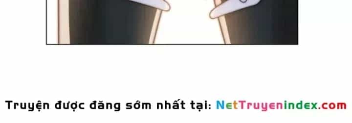 Trở Thành Vô Địch Bằng Hệ Thống Giảm Giá Trị - Chương 78 - ảnh 78