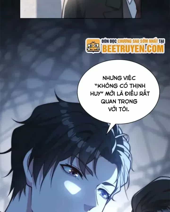 Trở Thành Vô Địch Bằng Hệ Thống Giảm Giá Trị - Chương 78 - ảnh 85