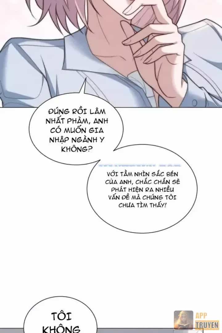 Trở Thành Vô Địch Bằng Hệ Thống Giảm Giá Trị - Chương 79 - ảnh 13