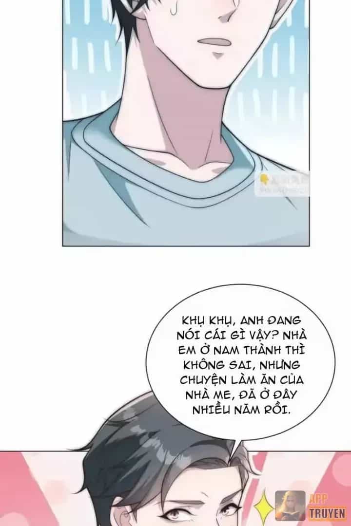 Trở Thành Vô Địch Bằng Hệ Thống Giảm Giá Trị - Chương 79 - ảnh 23