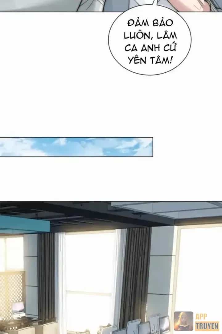 Trở Thành Vô Địch Bằng Hệ Thống Giảm Giá Trị - Chương 79 - ảnh 26