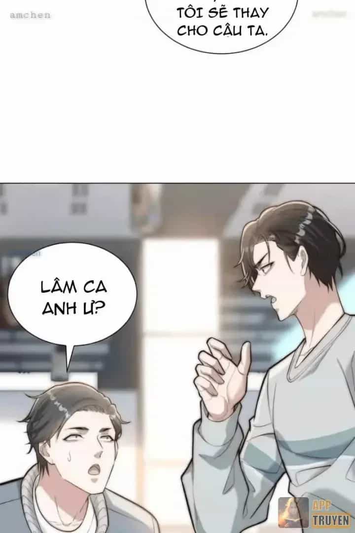 Trở Thành Vô Địch Bằng Hệ Thống Giảm Giá Trị - Chương 79 - ảnh 61