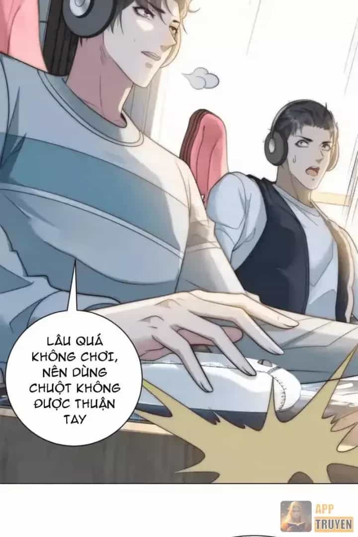 Trở Thành Vô Địch Bằng Hệ Thống Giảm Giá Trị - Chương 80 - ảnh 10