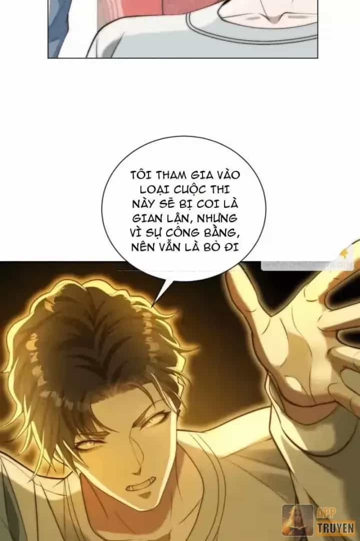Trở Thành Vô Địch Bằng Hệ Thống Giảm Giá Trị - Chương 80 - ảnh 17