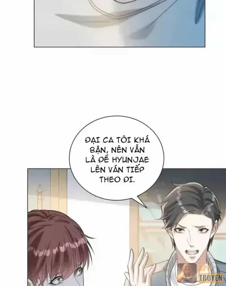 Trở Thành Vô Địch Bằng Hệ Thống Giảm Giá Trị - Chương 80 - ảnh 21