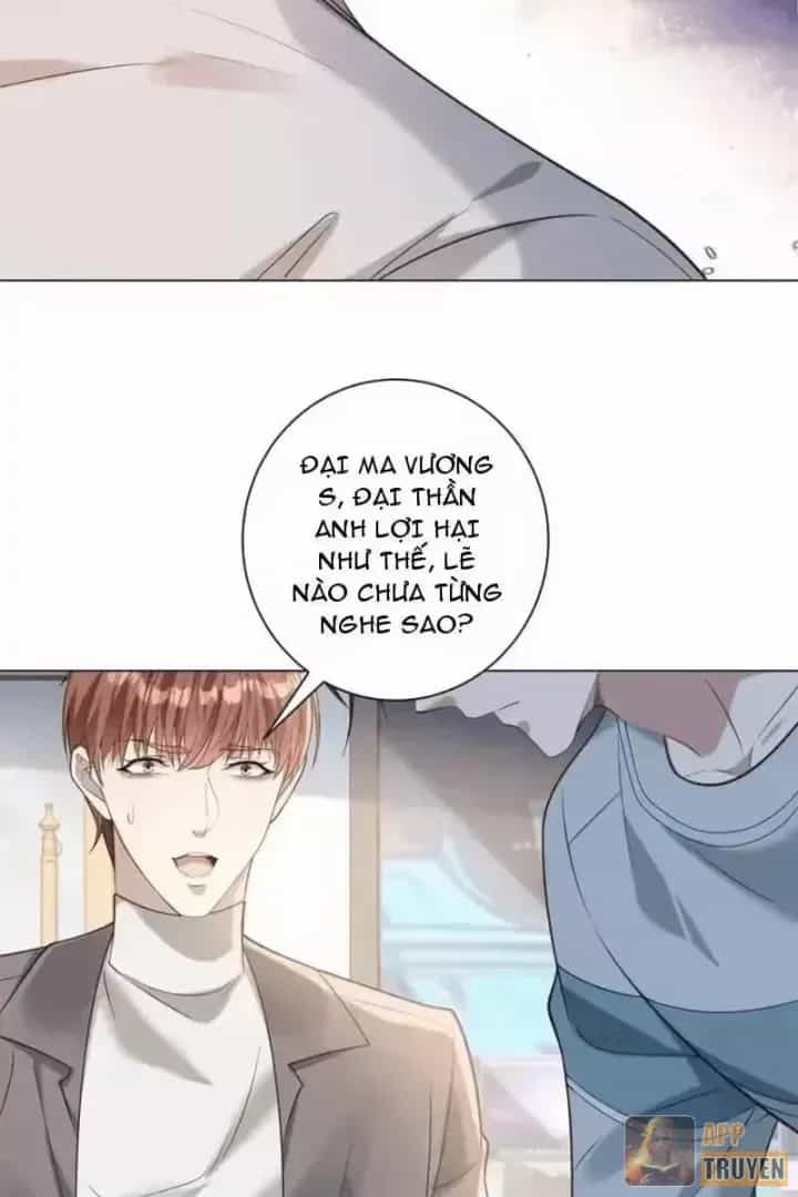 Trở Thành Vô Địch Bằng Hệ Thống Giảm Giá Trị - Chương 80 - ảnh 25