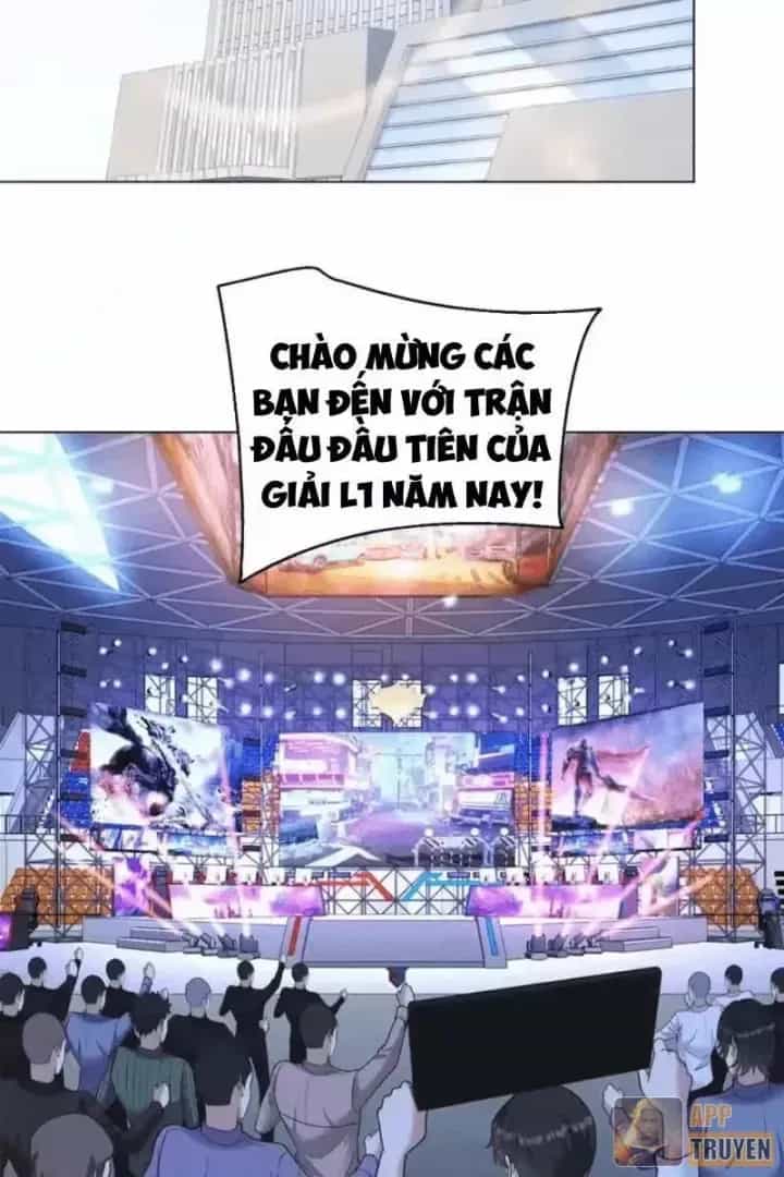 Trở Thành Vô Địch Bằng Hệ Thống Giảm Giá Trị - Chương 80 - ảnh 34