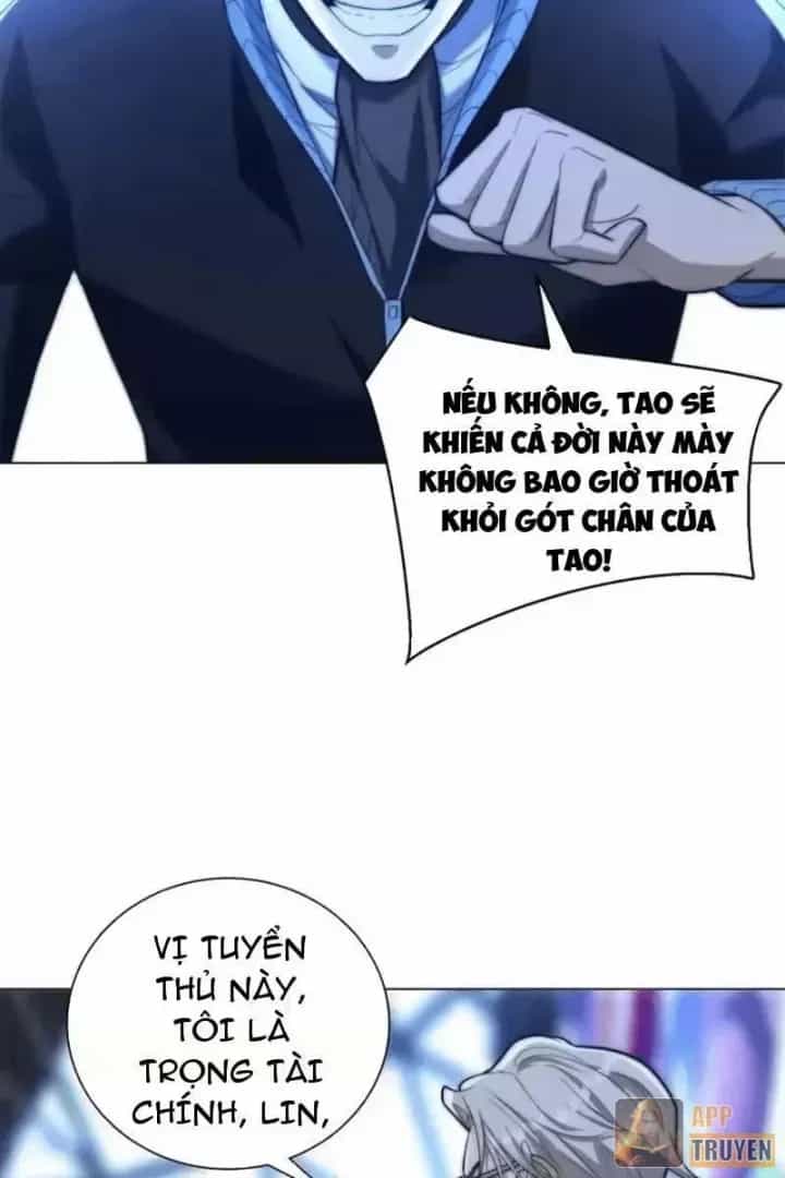 Trở Thành Vô Địch Bằng Hệ Thống Giảm Giá Trị - Chương 80 - ảnh 58