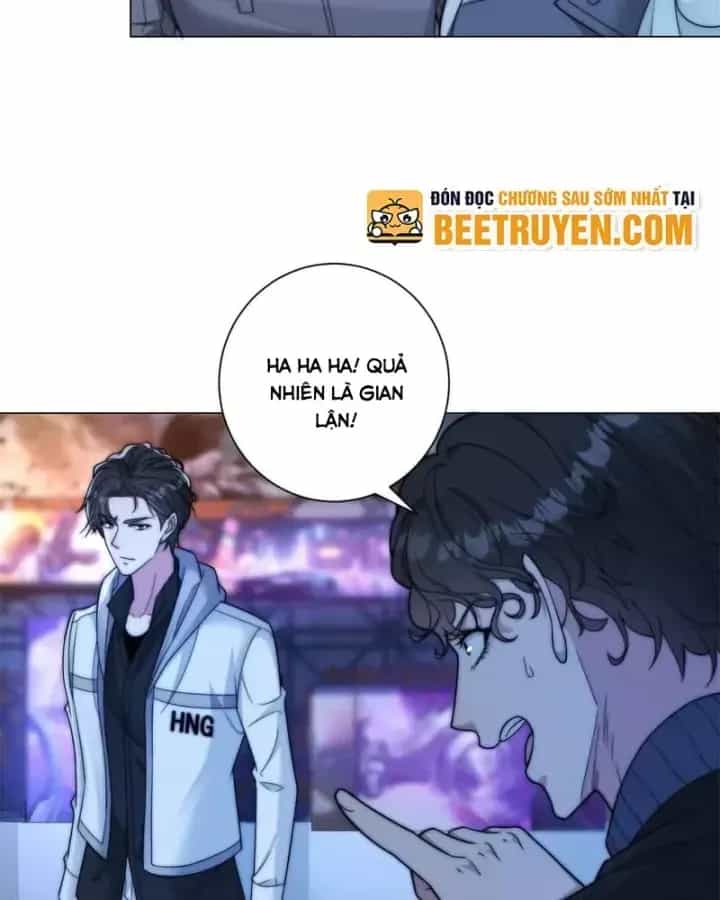 Trở Thành Vô Địch Bằng Hệ Thống Giảm Giá Trị - Chương 81 - ảnh 17