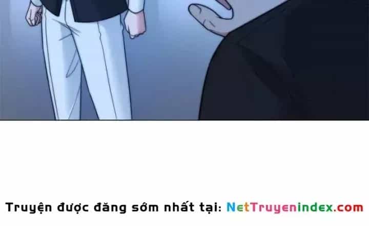 Trở Thành Vô Địch Bằng Hệ Thống Giảm Giá Trị - Chương 81 - ảnh 18