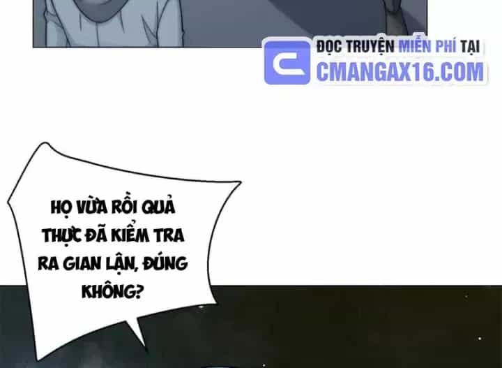 Trở Thành Vô Địch Bằng Hệ Thống Giảm Giá Trị - Chương 81 - ảnh 26