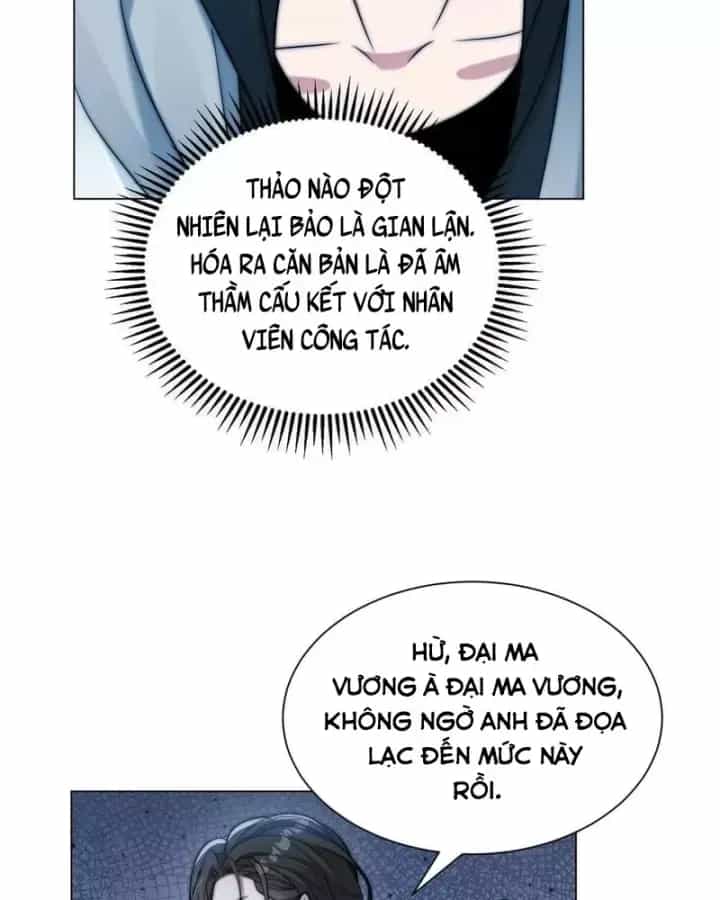 Trở Thành Vô Địch Bằng Hệ Thống Giảm Giá Trị - Chương 81 - ảnh 29