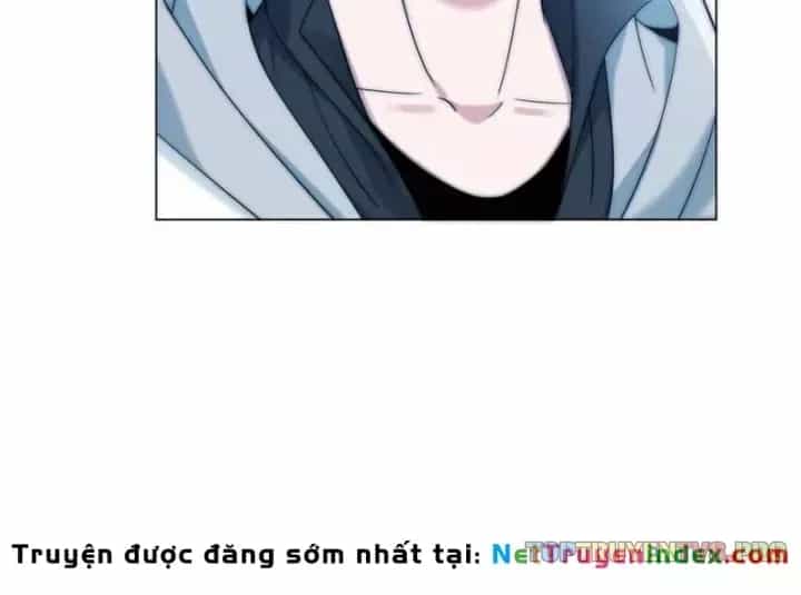 Trở Thành Vô Địch Bằng Hệ Thống Giảm Giá Trị - Chương 81 - ảnh 4