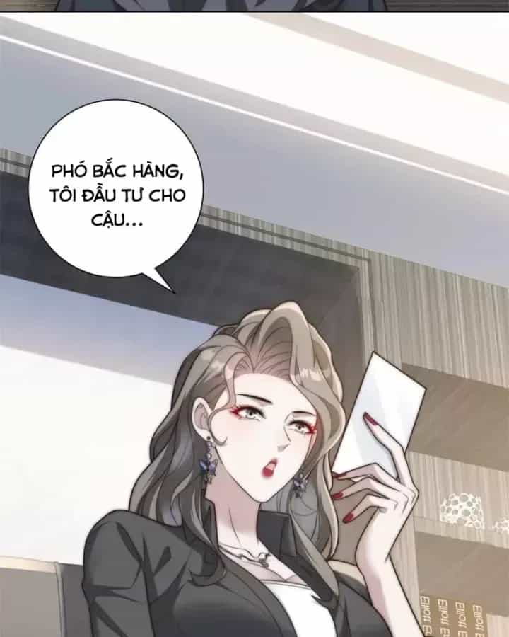Trở Thành Vô Địch Bằng Hệ Thống Giảm Giá Trị - Chương 81 - ảnh 43