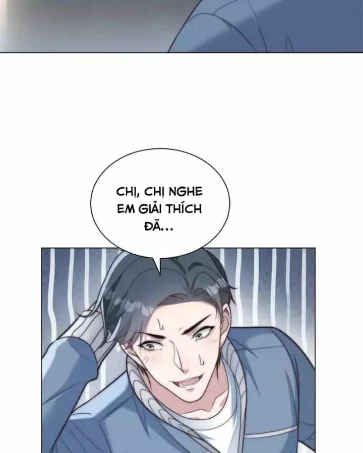 Trở Thành Vô Địch Bằng Hệ Thống Giảm Giá Trị - Chương 81 - ảnh 46