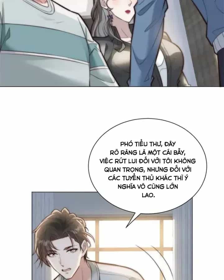 Trở Thành Vô Địch Bằng Hệ Thống Giảm Giá Trị - Chương 81 - ảnh 51