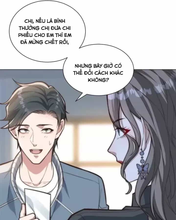 Trở Thành Vô Địch Bằng Hệ Thống Giảm Giá Trị - Chương 81 - ảnh 60
