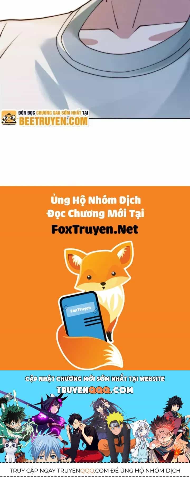 Trở Thành Vô Địch Bằng Hệ Thống Giảm Giá Trị - Chương 81 - ảnh 89