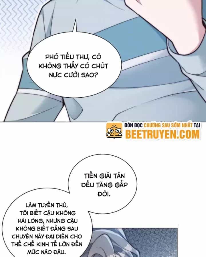 Trở Thành Vô Địch Bằng Hệ Thống Giảm Giá Trị - Chương 82 - ảnh 34