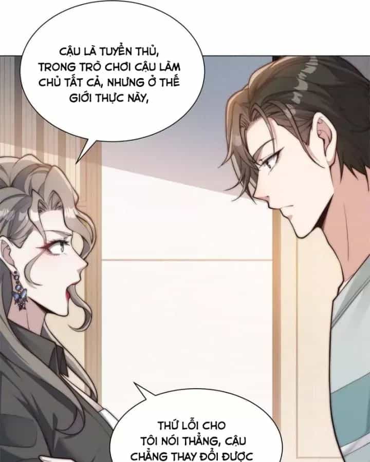 Trở Thành Vô Địch Bằng Hệ Thống Giảm Giá Trị - Chương 82 - ảnh 36