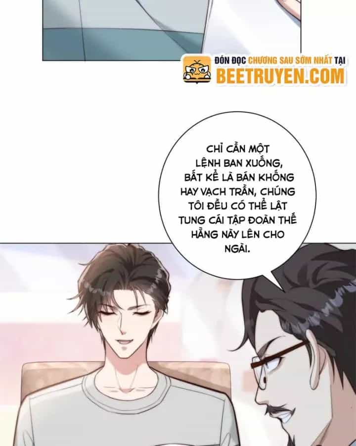 Trở Thành Vô Địch Bằng Hệ Thống Giảm Giá Trị - Chương 82 - ảnh 48