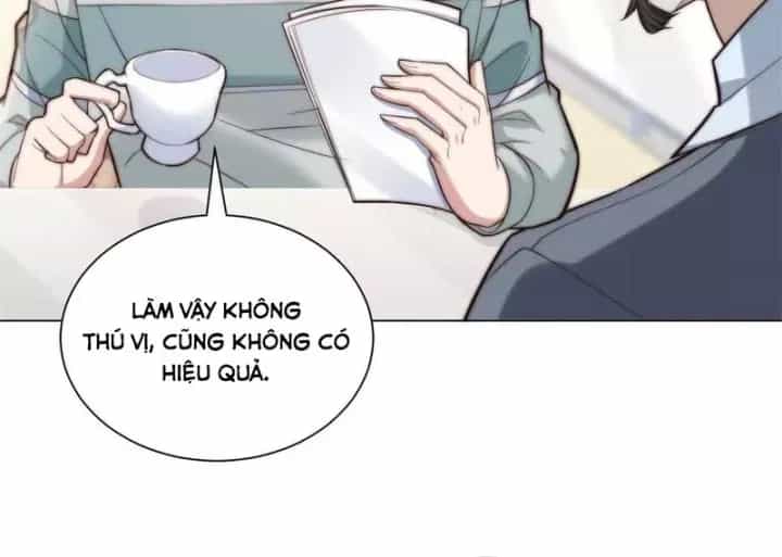Trở Thành Vô Địch Bằng Hệ Thống Giảm Giá Trị - Chương 82 - ảnh 49