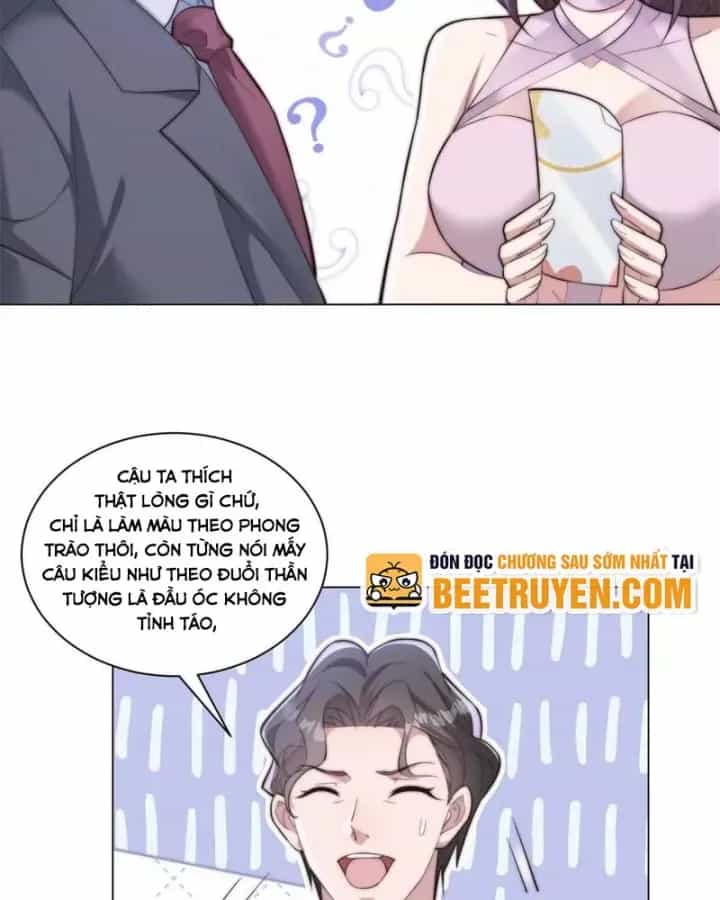 Trở Thành Vô Địch Bằng Hệ Thống Giảm Giá Trị - Chương 82 - ảnh 55
