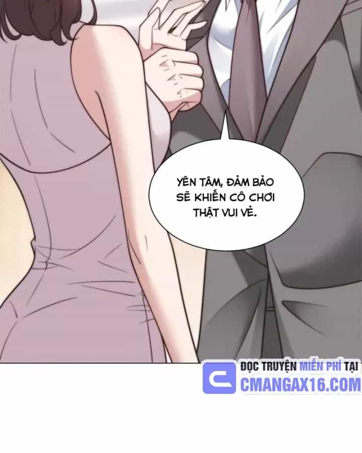 Trở Thành Vô Địch Bằng Hệ Thống Giảm Giá Trị - Chương 82 - ảnh 62
