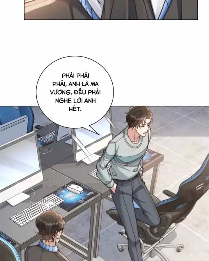 Trở Thành Vô Địch Bằng Hệ Thống Giảm Giá Trị - Chương 82 - ảnh 83