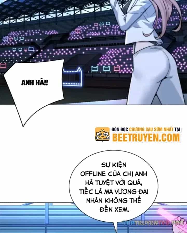 Trở Thành Vô Địch Bằng Hệ Thống Giảm Giá Trị - Chương 83 - ảnh 4