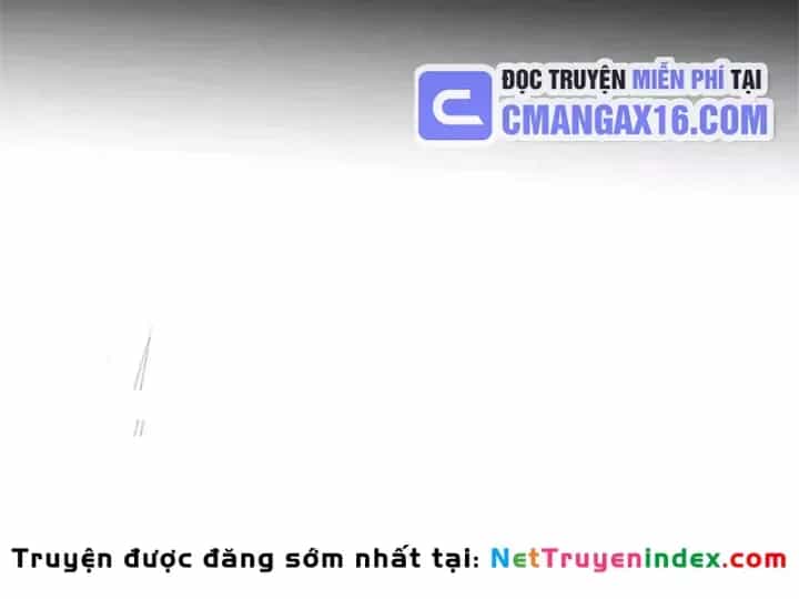 Trở Thành Vô Địch Bằng Hệ Thống Giảm Giá Trị - Chương 83 - ảnh 40