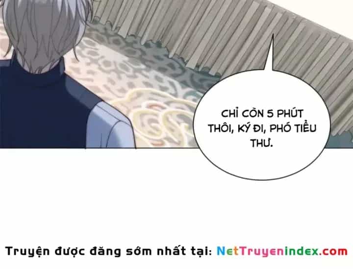 Trở Thành Vô Địch Bằng Hệ Thống Giảm Giá Trị - Chương 83 - ảnh 48