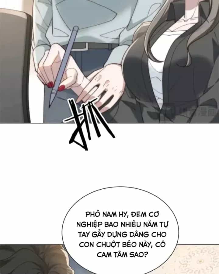 Trở Thành Vô Địch Bằng Hệ Thống Giảm Giá Trị - Chương 83 - ảnh 54