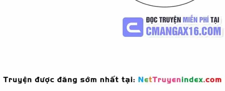 Trở Thành Vô Địch Bằng Hệ Thống Giảm Giá Trị - Chương 83 - ảnh 56