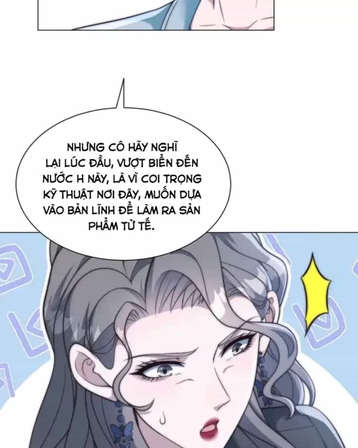 Trở Thành Vô Địch Bằng Hệ Thống Giảm Giá Trị - Chương 83 - ảnh 58