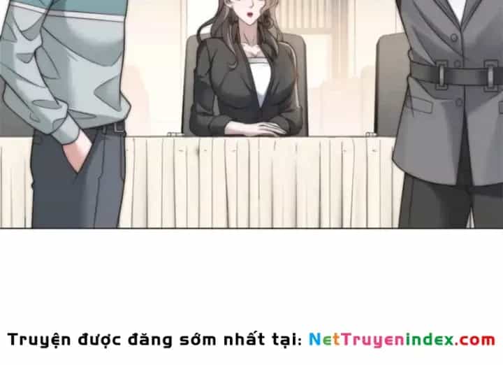 Trở Thành Vô Địch Bằng Hệ Thống Giảm Giá Trị - Chương 83 - ảnh 63