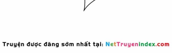 Trở Thành Vô Địch Bằng Hệ Thống Giảm Giá Trị - Chương 83 - ảnh 71