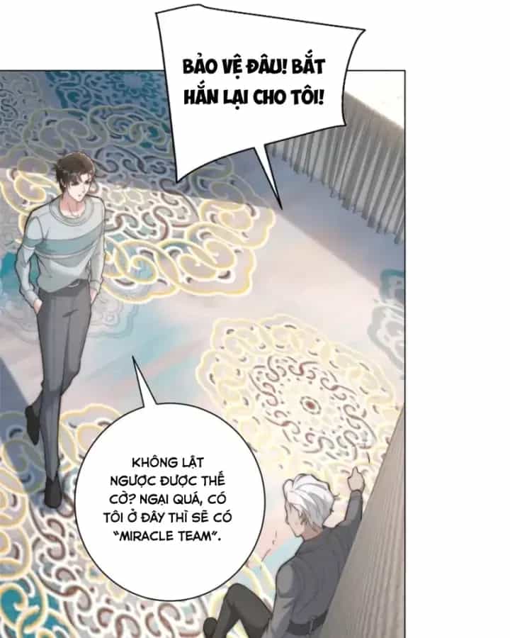 Trở Thành Vô Địch Bằng Hệ Thống Giảm Giá Trị - Chương 83 - ảnh 75